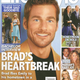 Image for article titled This Week In Tabloids: Jennifer Aniston's Former Lover Says He Was "Too Pure" For Her
